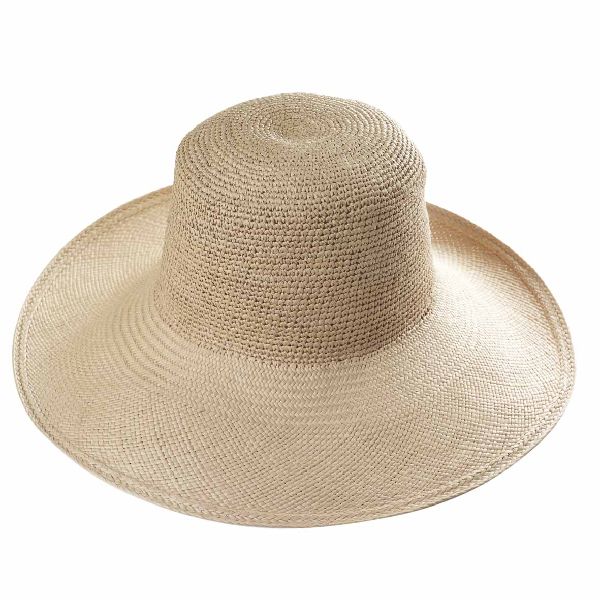 Crochet CinnamonC O Copy