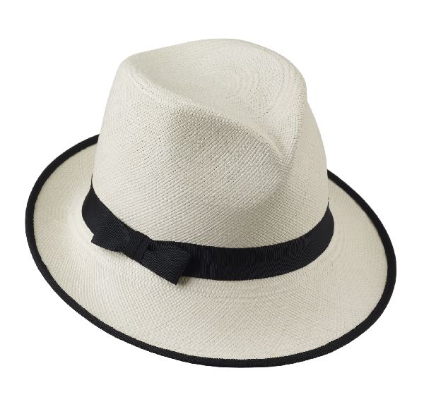 LadiesMissyNatBlack Copy