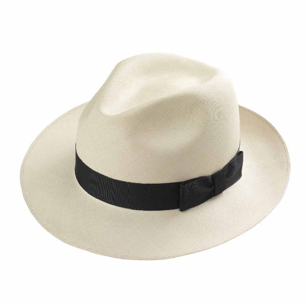 Montecristi DownC O Copy