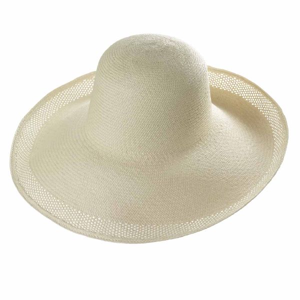 Open Band BrimC O Copy