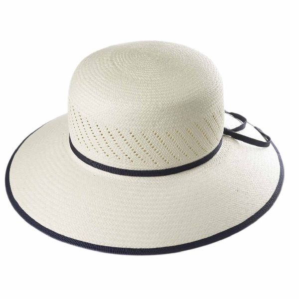 Trimmed CapilimeC O Copy